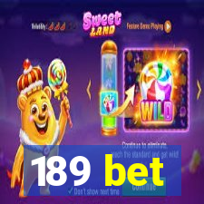 189 bet